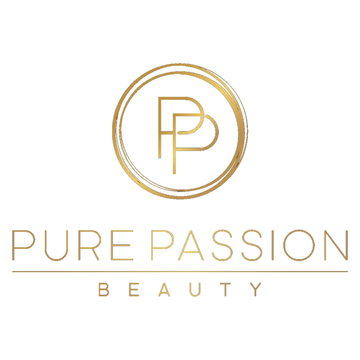 Pure Passion Beauty